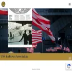 ussyorktown.org ussyorktown.org