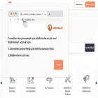 ustabilir.com ustabilir.com