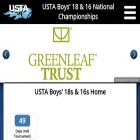 ustaboys.com