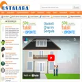 ustalara.com ustalara.com