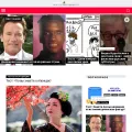 ustaliy.ru ustaliy.ru