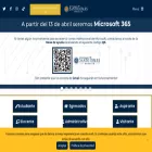 ustamed.edu.co ustamed.edu.co