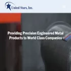 ustars.com