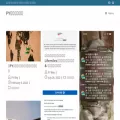 ustatz.com