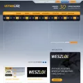 ustawlige.com ustawlige.com