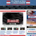 ustfccca.org ustfccca.org