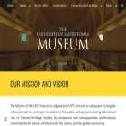 ustmuseum.ust.edu.ph