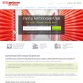 ustoreit.com ustoreit.com