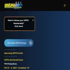 ustpa.com ustpa.com
