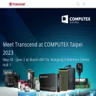us.transcend-info.com