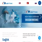 usttak.org