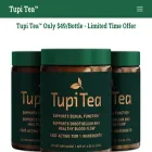 us-tupiitea.com us-tupiitea.com