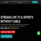 ustvgosubs.com ustvgosubs.com