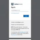 usu.instructure.com usu.instructure.com