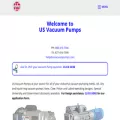 usvacuumpumps.com