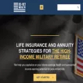 usvetwealth.com