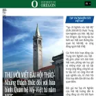 usvietnam.uoregon.edu usvietnam.uoregon.edu