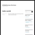 us-web-directory.com