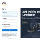 us-west-1.console.aws.amazon.com us-west-1.console.aws.amazon.com