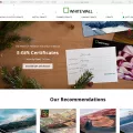 us.whitewall.com us.whitewall.com