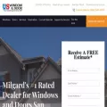 uswindow-door.com