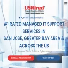 uswired.com