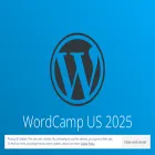 us.wordcamp.org us.wordcamp.org