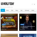 usworldtoday.com