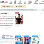 uswww.rediff.com uswww.rediff.com