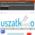 uszatkowo.pl