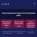 u-tacs.co.uk