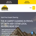 utah-pros.com utah-pros.com