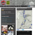 utahavalanchecenter.org utahavalanchecenter.org