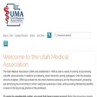 utahmed.org