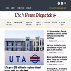 utahnewsdispatch.com