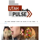 utahpulce.com