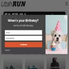 utahrun.com utahrun.com