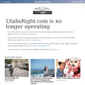 utahsright.com