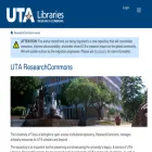 uta-ir.tdl.org uta-ir.tdl.org
