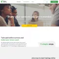 utalkback.com utalkback.com