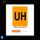 utamuhub.net