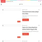 utanmazkizlar-new.xyz utanmazkizlar-new.xyz