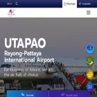 utapao.com utapao.com