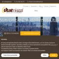utat.it utat.it