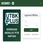 utbkplus.com