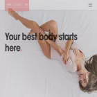 utbreastaugmentation.com