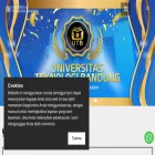 utb-univ.ac.id