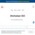 utbytteaksjer.no utbytteaksjer.no
