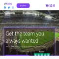 ut-coins.com ut-coins.com