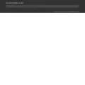 utcointraders.com